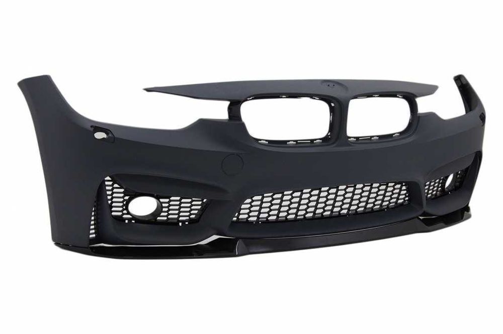 Pachet BMW Seria 3 F30 (2011-2019) M3 Design