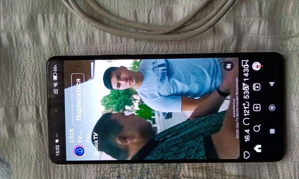 РосоF5.8/256.холати.идеал.