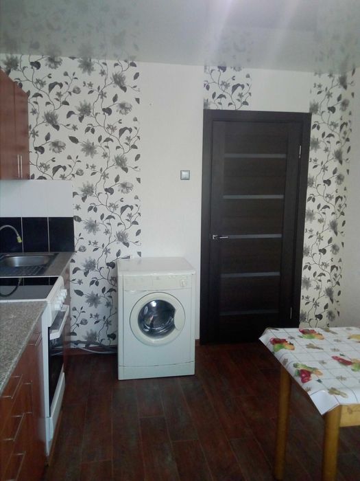 Сдаётся  посуточно квартира в центре