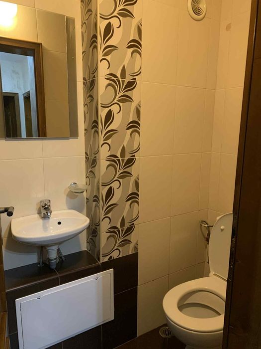 Дава се под наем Тристаен апартамент в Ловеч, Център - 90 кв.м за 357 € - Снимка #7