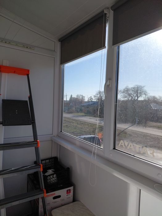 Продам квартиру в центре