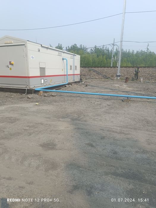 Сварщик на выезд с бригадой Пайвандлаш хизмати svarshik usta