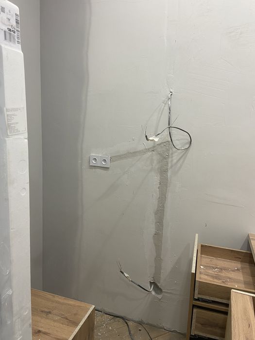 Услуги мастера , муж на час