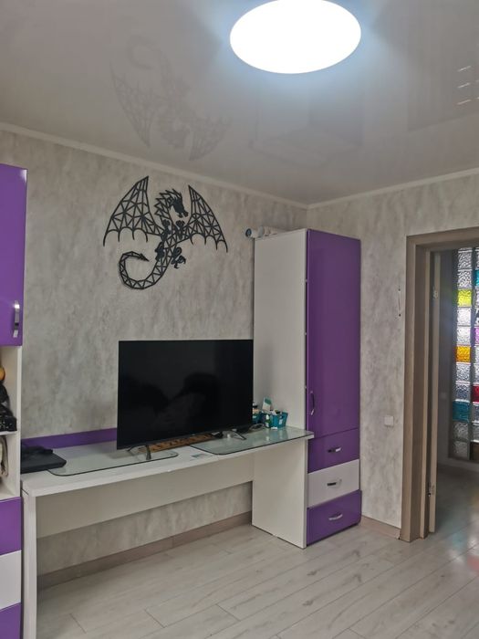 Продам благоустроенный дом