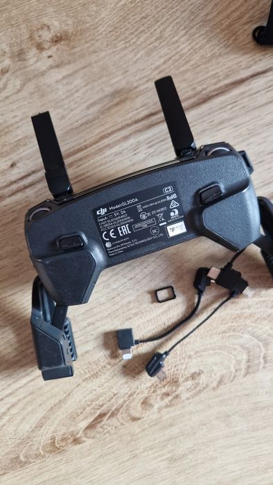 Telecomanda/controler dji Mavic Pro