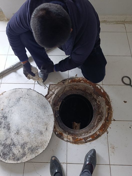 Канализация тозалаш хизмати енг Арзон тез сифатли  иш24/7.30йиллик