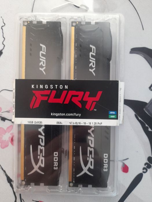 RTX 3070 Продам. Новая.