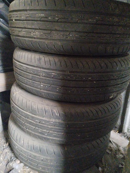 Донағалақ сатылады