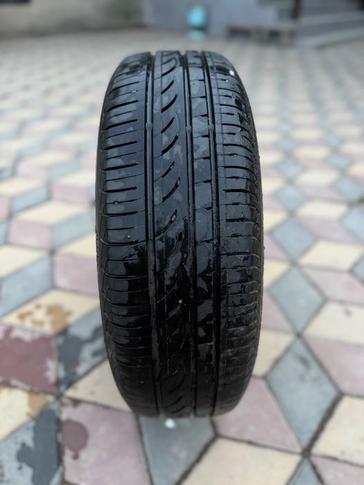 Продам запасной баллон