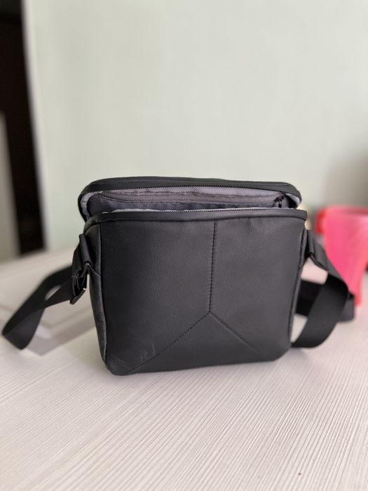 Комплект аксессуров для DJI Mini/Air (пульт, батареи, фильтры, сумка)