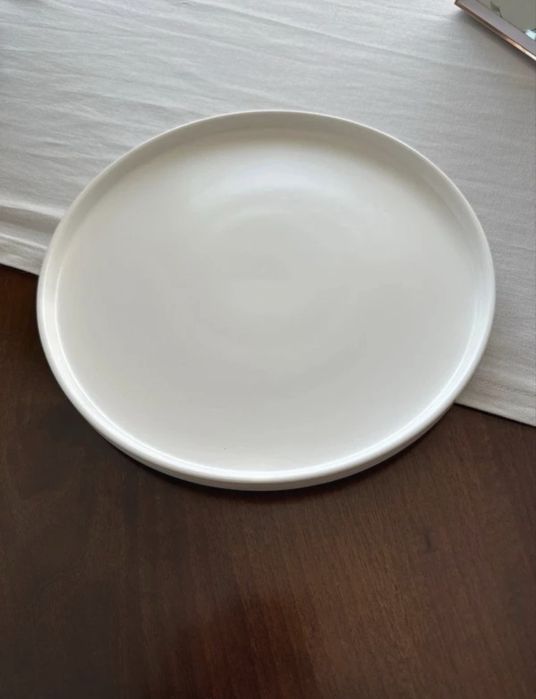 Set farfurii noi Zass Gourmet