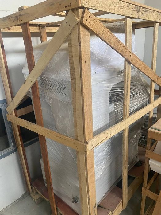 Testomeshalka.Тестомешалка 130л 50кг