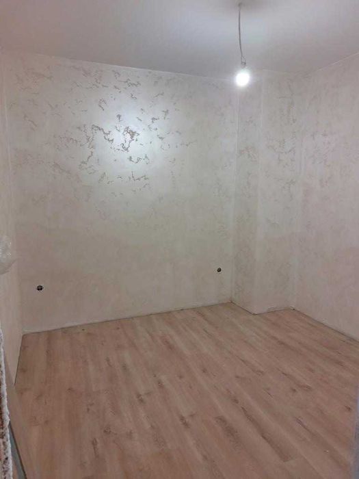 Продава се Тристаен апартамент в Варна, Център - 76 кв.м за 1944 €/кв.м - Снимка #4