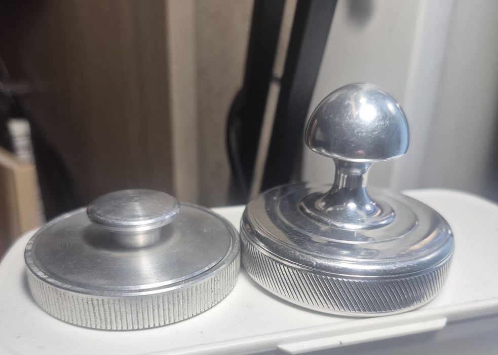 Печать. Оснастка для печатей.