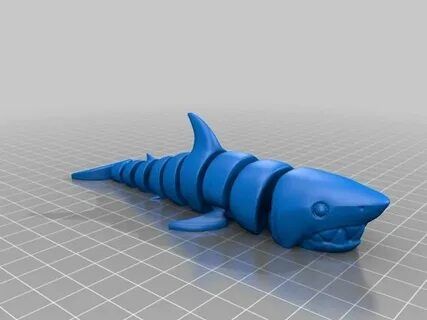 3D modellashtirish Xizmati SOLIDWORKS va NX dasturida