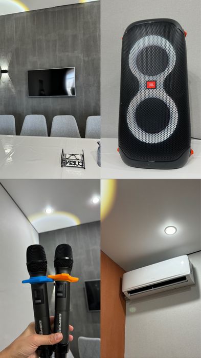 Дом коттедж в аренду посуточно новый.