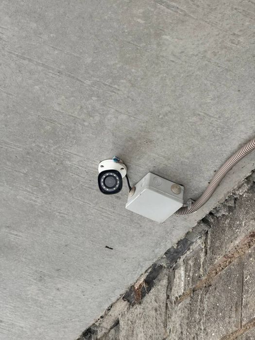 Продам квартиру срочно!