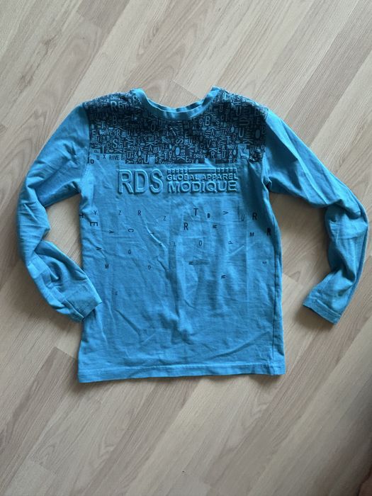 Дрехи за момче 6,7,8 години