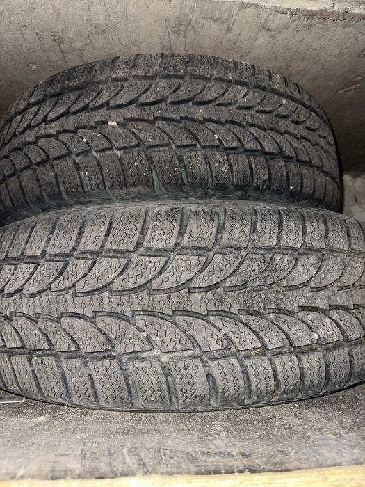 Гуми с джанти за киа соренто