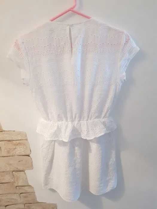 Rochie Only,marimea 34,noua fara eticheta