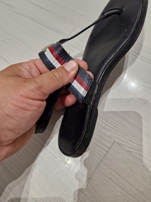 Sandale Tommy Hilfiger