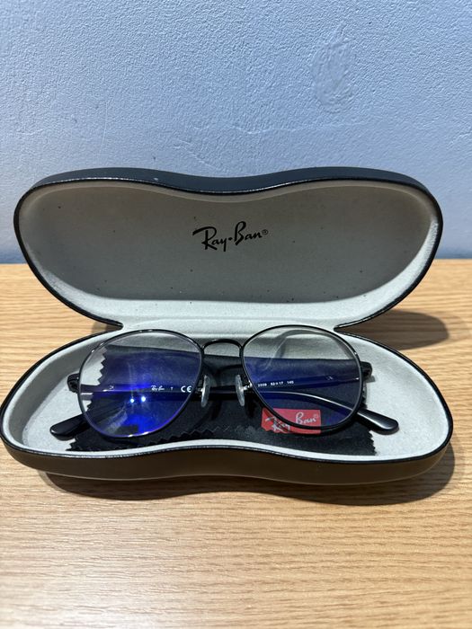 Ochelari calculator fără dioptrie