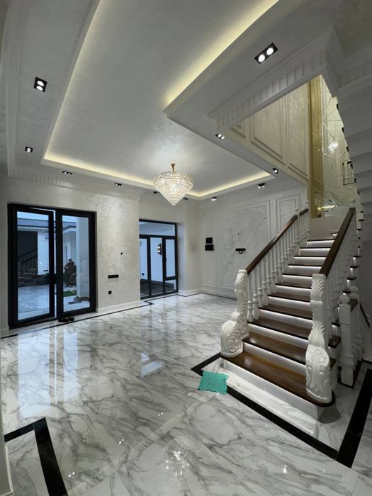 Продается участок Чиланзарсский район