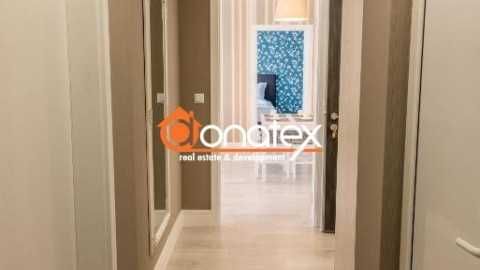 Продава се Тристаен апартамент в Хисаря - 91 кв.м за 819 €/кв.м - Снимка #4