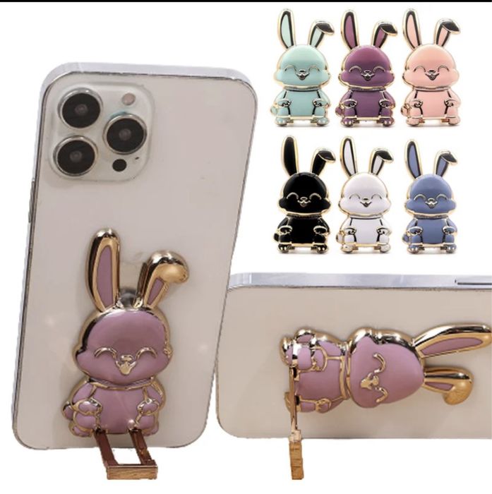 Стойка за телефон или таблет