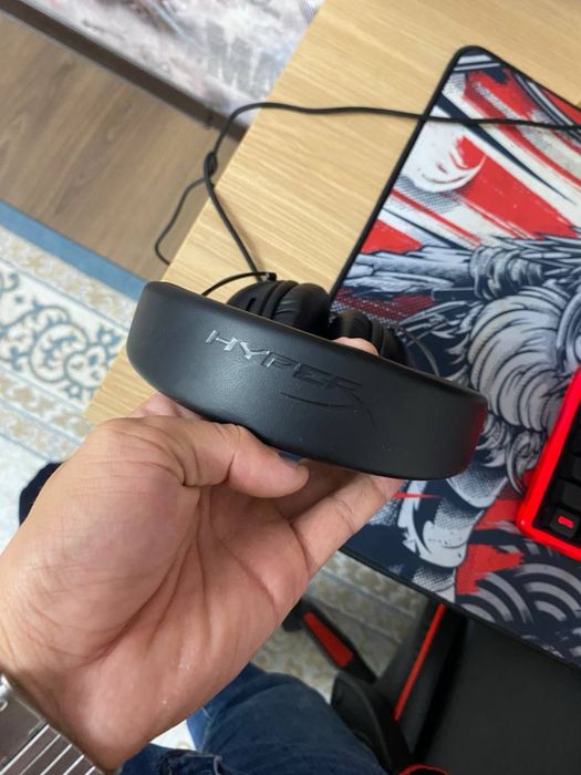 Игравой компьютер сатылымда