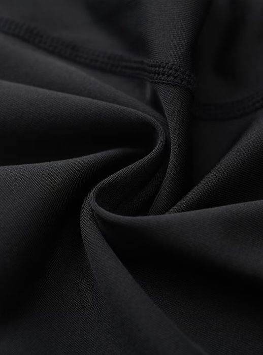 Tricou compression nou