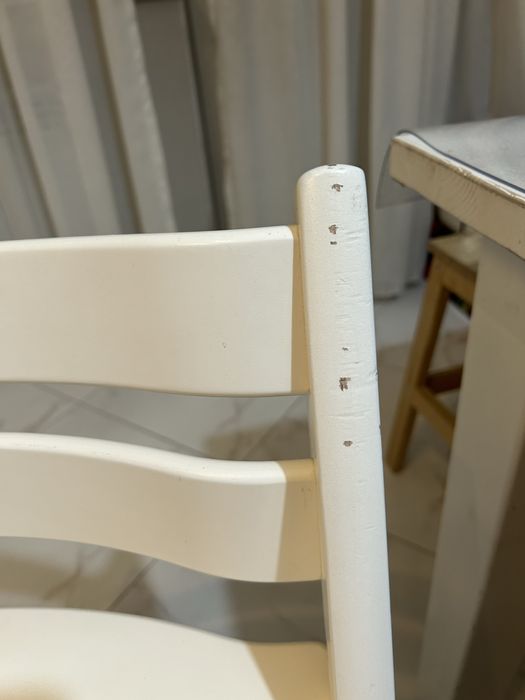 Стульчик stokke, 1шт.