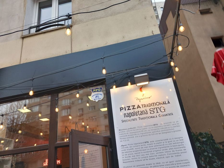 Ghirlanda gradina/terase/balcon. 220v.  Se imbina. Diverse marimi. Noi