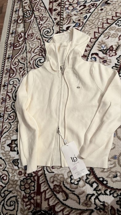 Вадолозки зимный