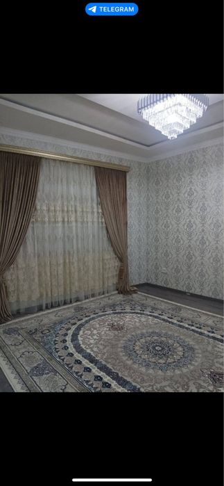 Продается участок кибрай  кирпичный