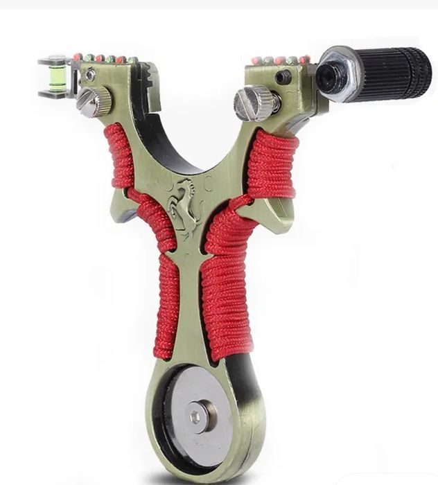 Много якаи прашки с лазер и нивелир два модела