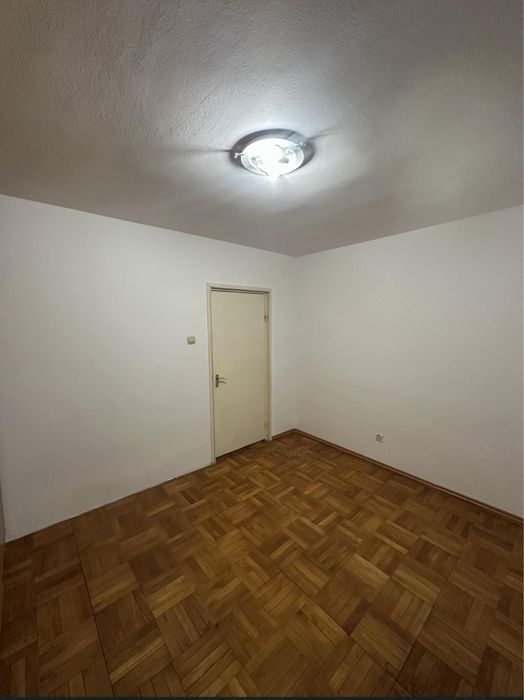 Apartamen 2 camere Colonia UTA