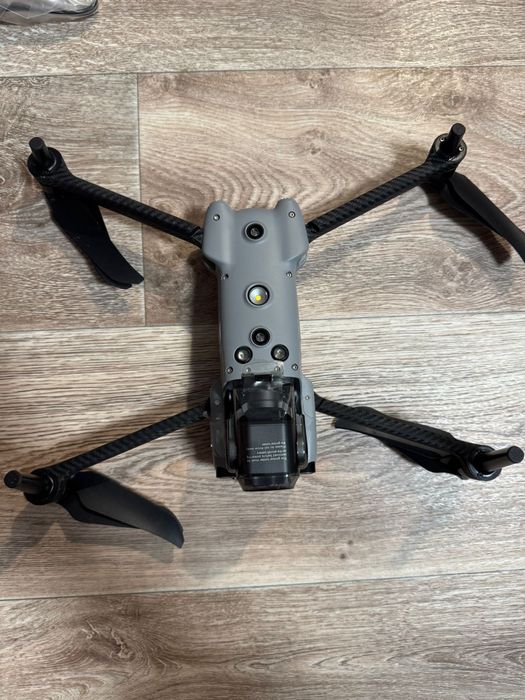 Autel EVO Lite Plus дрон чисто нов