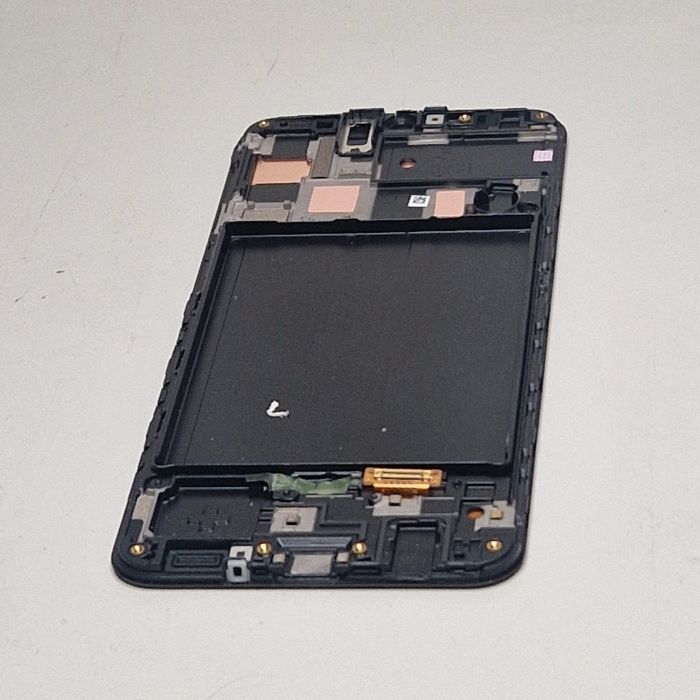 Display Samsung A50 ORIGINAL
