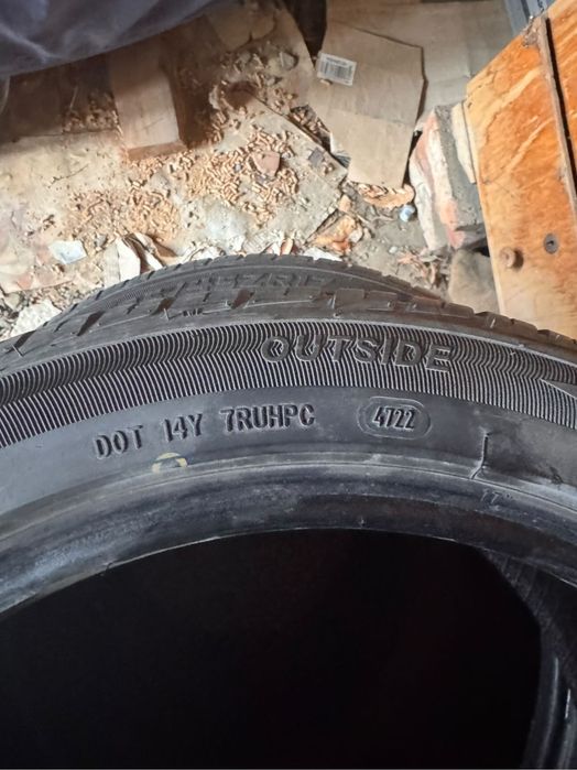 Chengshan - Sportcat CSC - 701