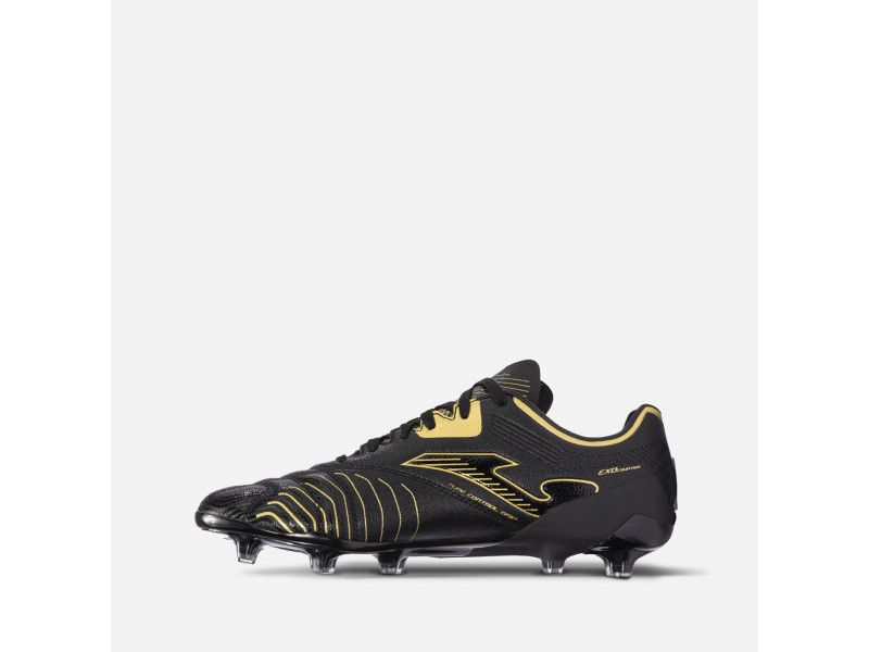 Joma Score 2401 FG  размери - 46