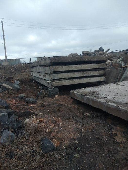 Продаю стройматериалы бу