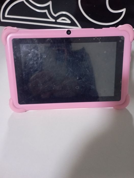 Детский планшет сотилади