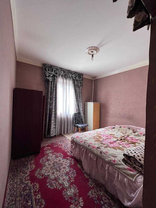 ПРОДАЕТСЯ 2/3/9 КВАРТИРА Ор.р: Коратош, Макро