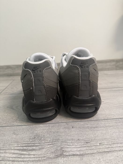 Nike Air Max 95 40