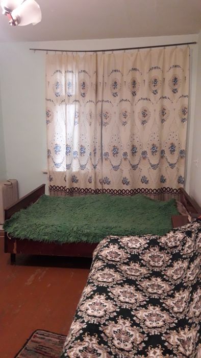 Нурабад. Продаётся квартира.