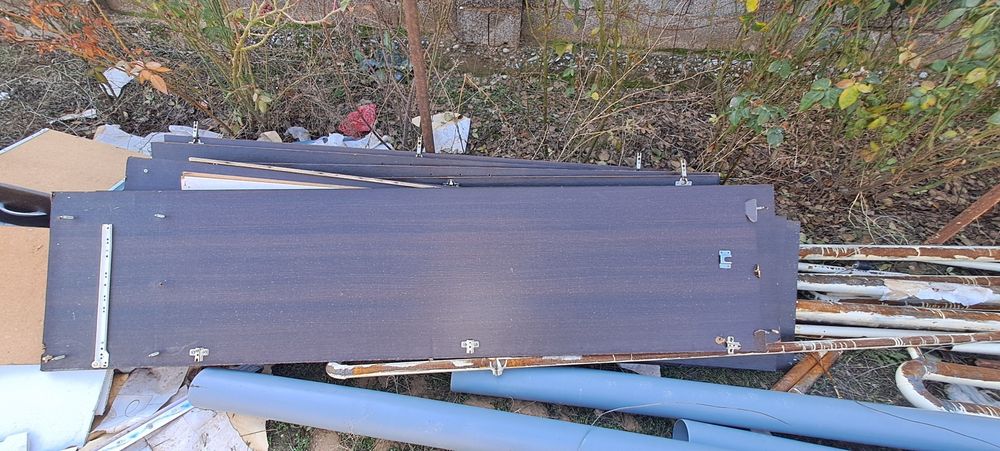 БЕСПЛАТНО на дрова