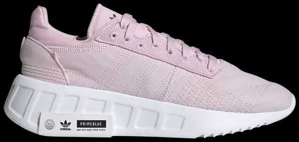 Дамски маратонки Adidas и Puma