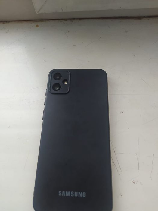 Самсунг А05 128/4