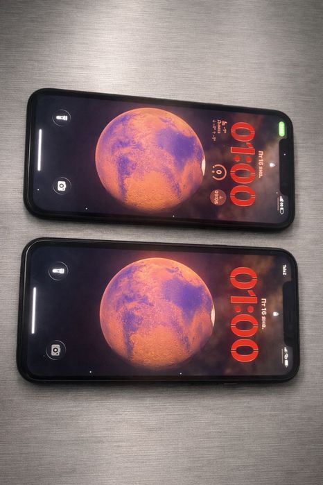 Iphone 11  64 гб акб 84%